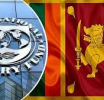 IMF 6 සහ 7 වැනි වාරික ලෙස ලැබුණු ඩොලර් මිලියන 695ක් මහා භාණ්ඩාගාරයට- මුදල් නියෝජ්‍ය ඇමැති